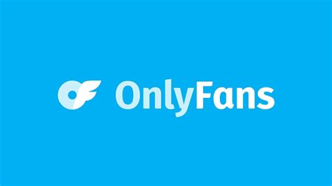 free only fans|Top 9 Free OnlyFans Models to Follow 2024